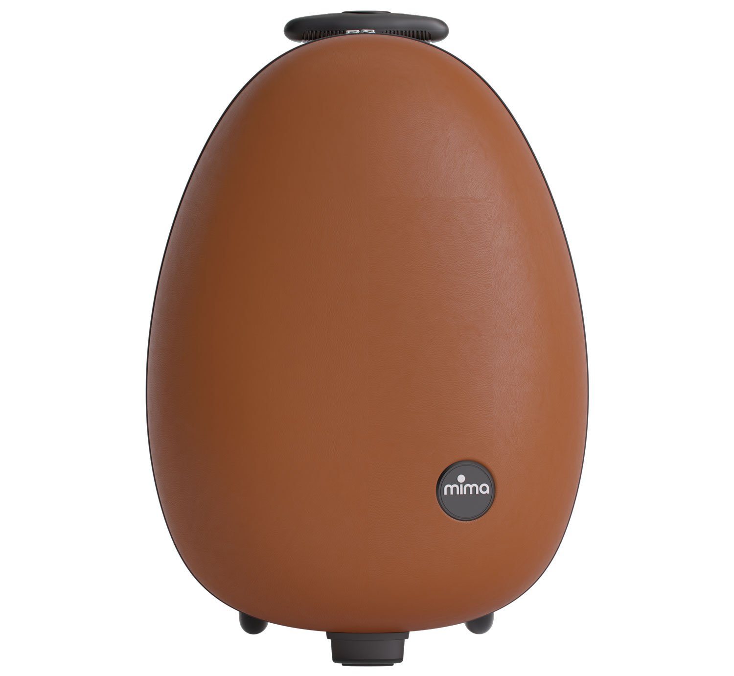 Mima OVI Kids Trolley Suitcase - Thumbnail 2