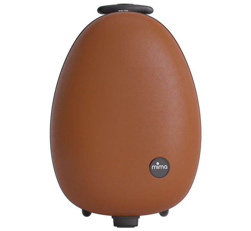 Mima OVI Trolley - Mega Babies