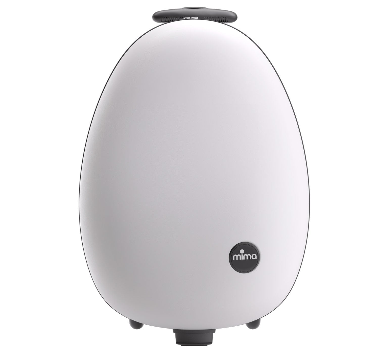 Mima OVI Kids Trolley Suitcase - Thumbnail 3