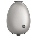 Mima OVI Trolley - Mega Babies