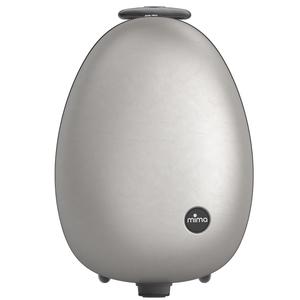 Mima OVI Trolley - Mega Babies