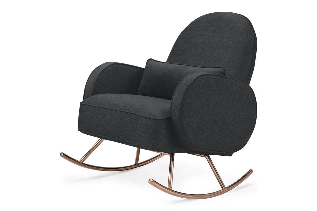 Nursery Works Compass Rocker