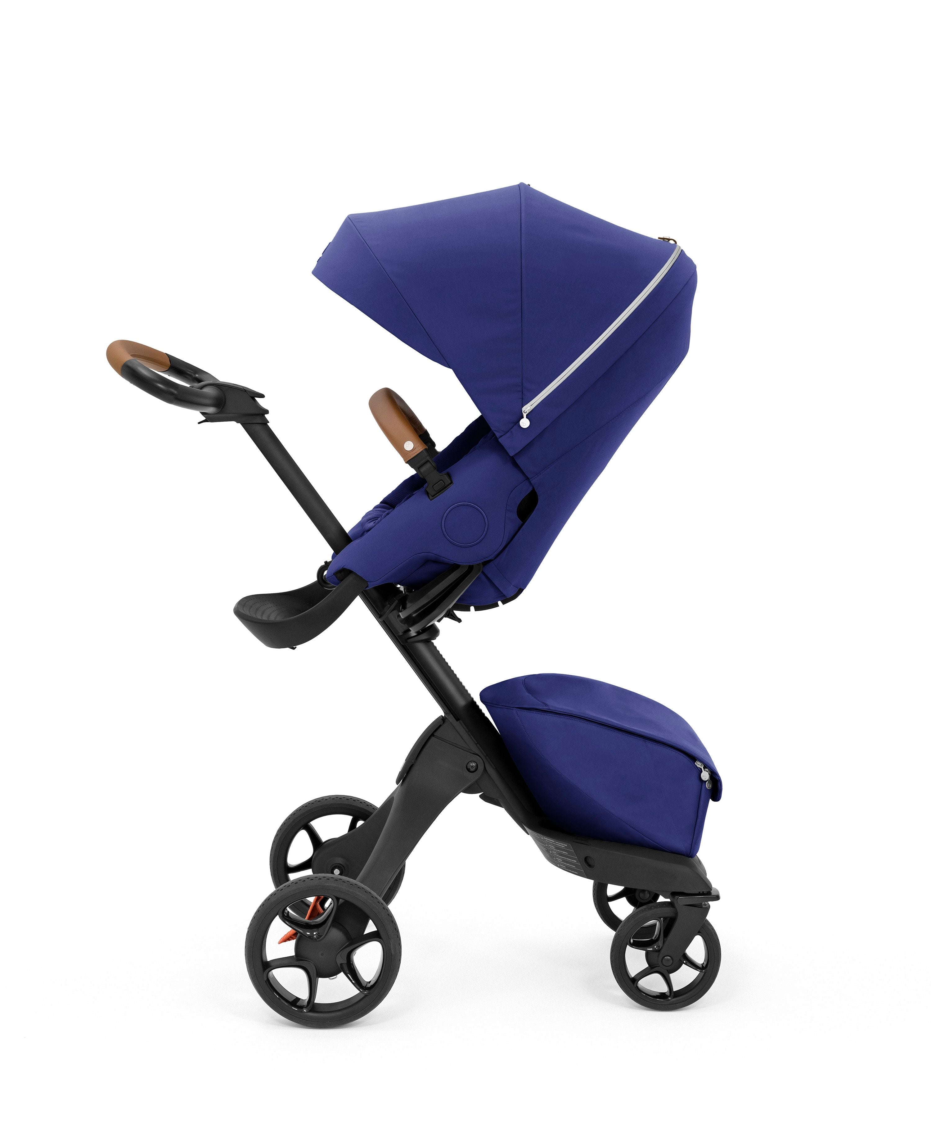 stokke xplory stroller 2018 Stokke Xplory X Complete Stroller