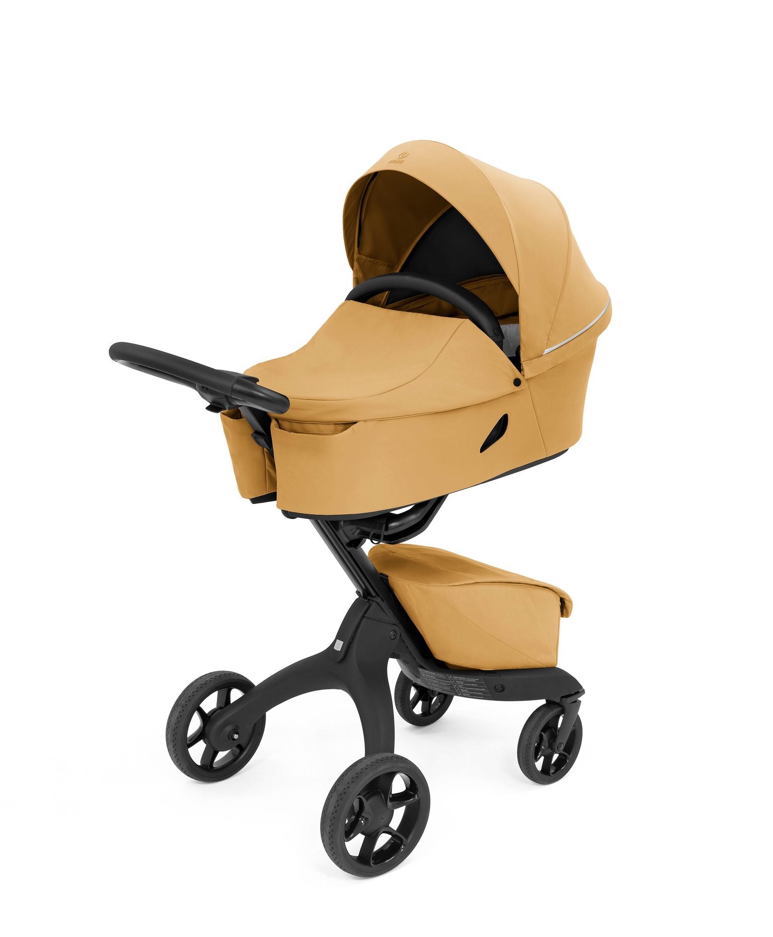 stokke xplory carry cot fitted sheet Stokke Xplory X Carry Cot