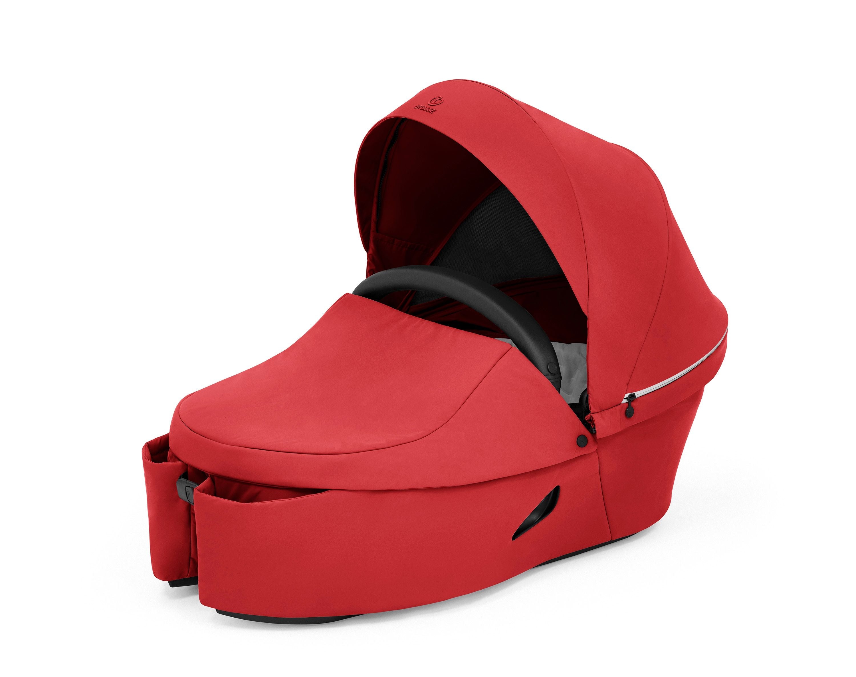 maxi cosi stokke xplory Stokke Xplory X Carry Cot