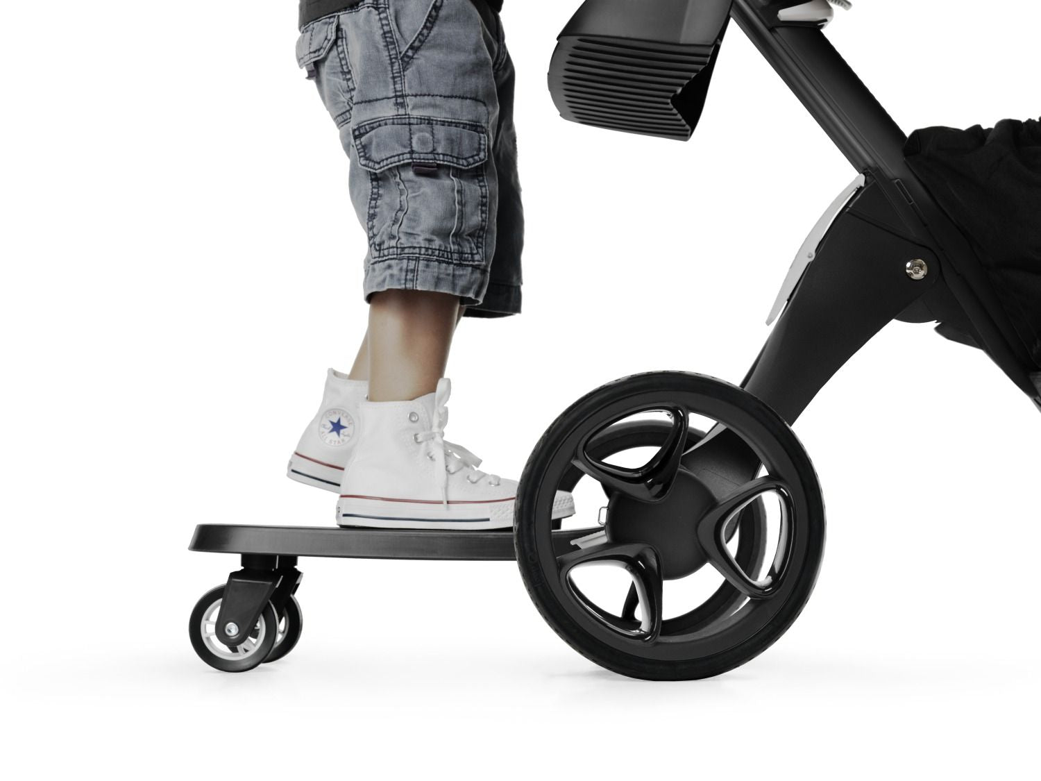 sibling board stokke Stokke Xplory Sibling Board