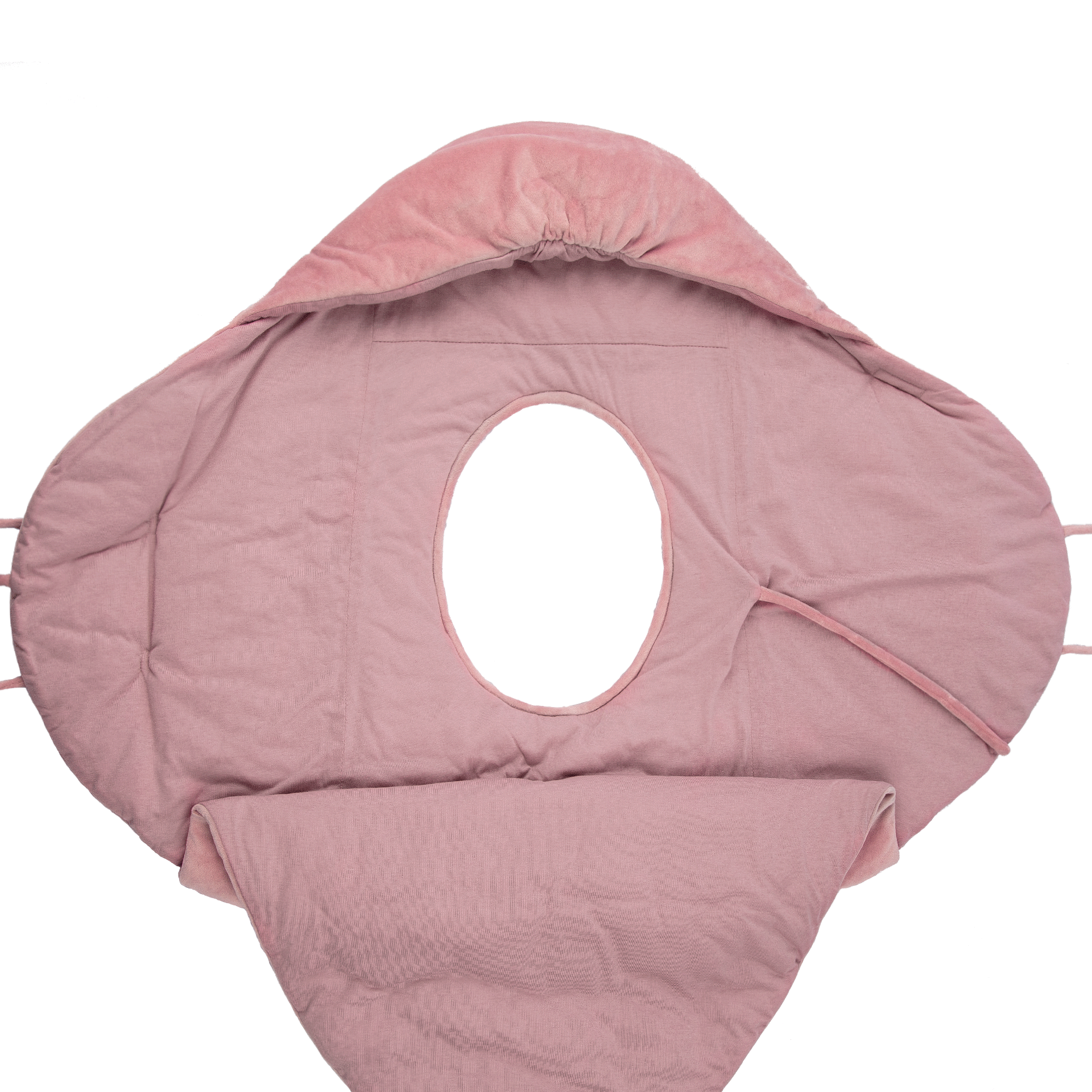 7 AM Nido Infant Wrap