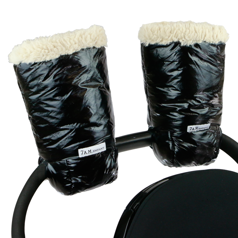 7 AM Enfant WarMMuffs Stroller Gloves