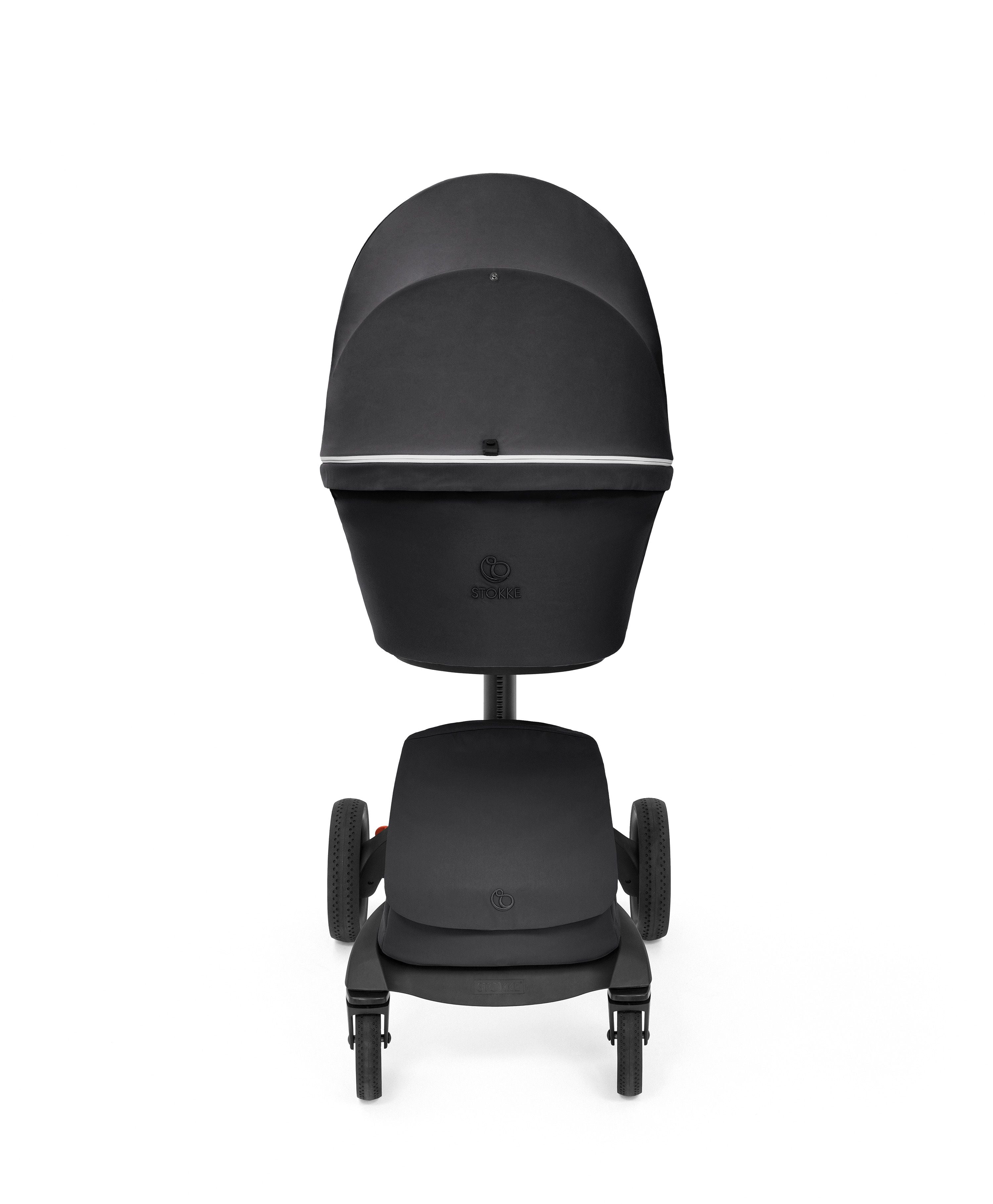 stokke xplory carrycot Stokke Xplory X Carry Cot