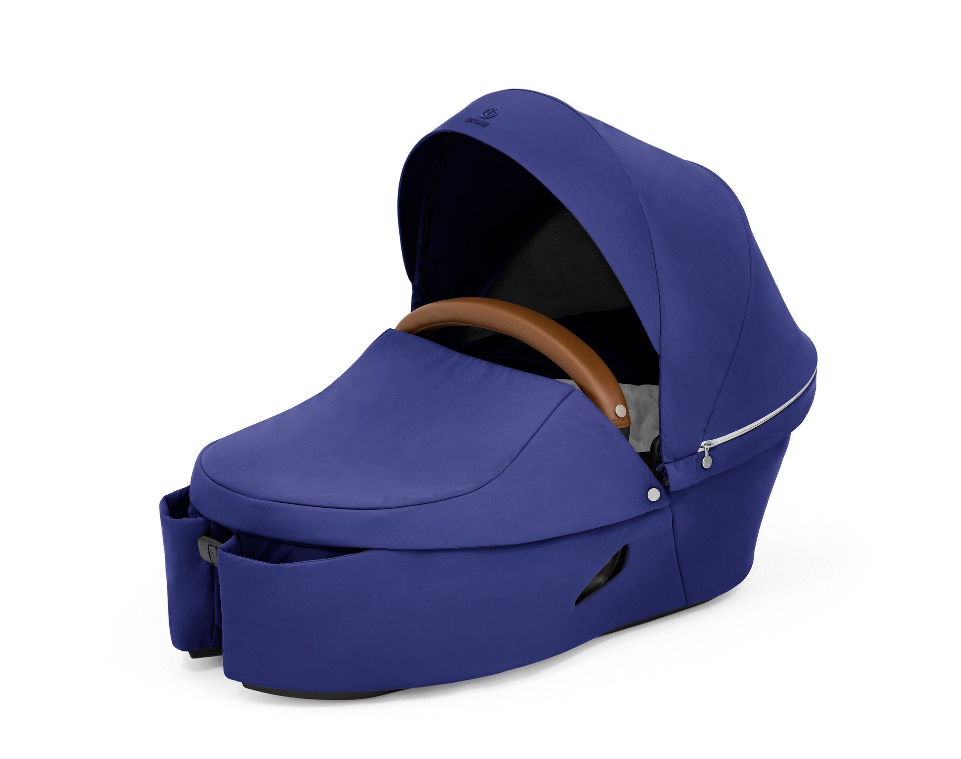 stokke stroller carrycot Stokke Xplory X Carry Cot