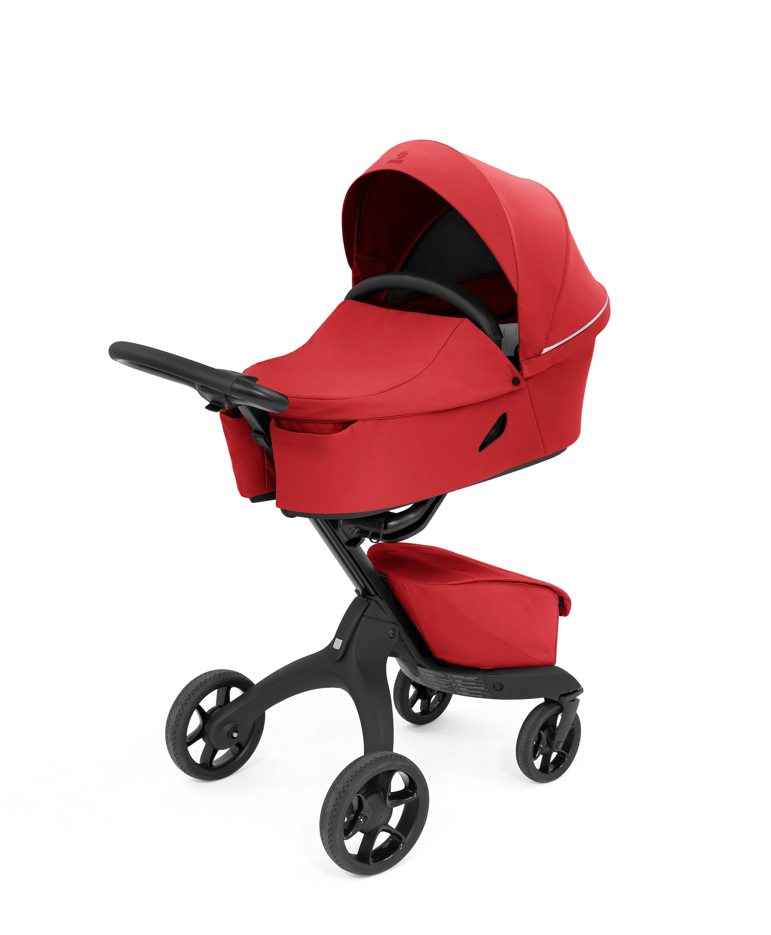stokke carry cot Stokke Xplory X Carry Cot