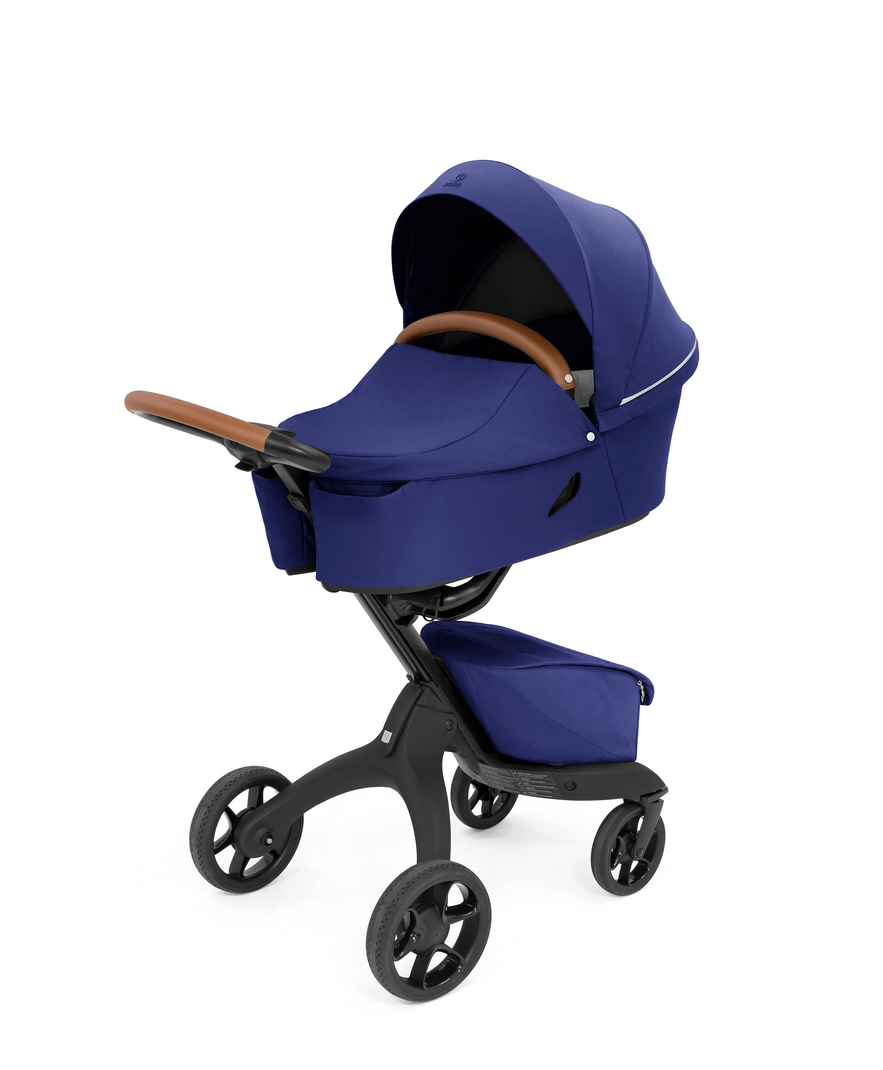 stokke carrycot Stokke Xplory X Carry Cot