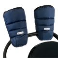 7AM Enfant Classic 212 WarMMuffs Stroller Gloves - Mega Babies