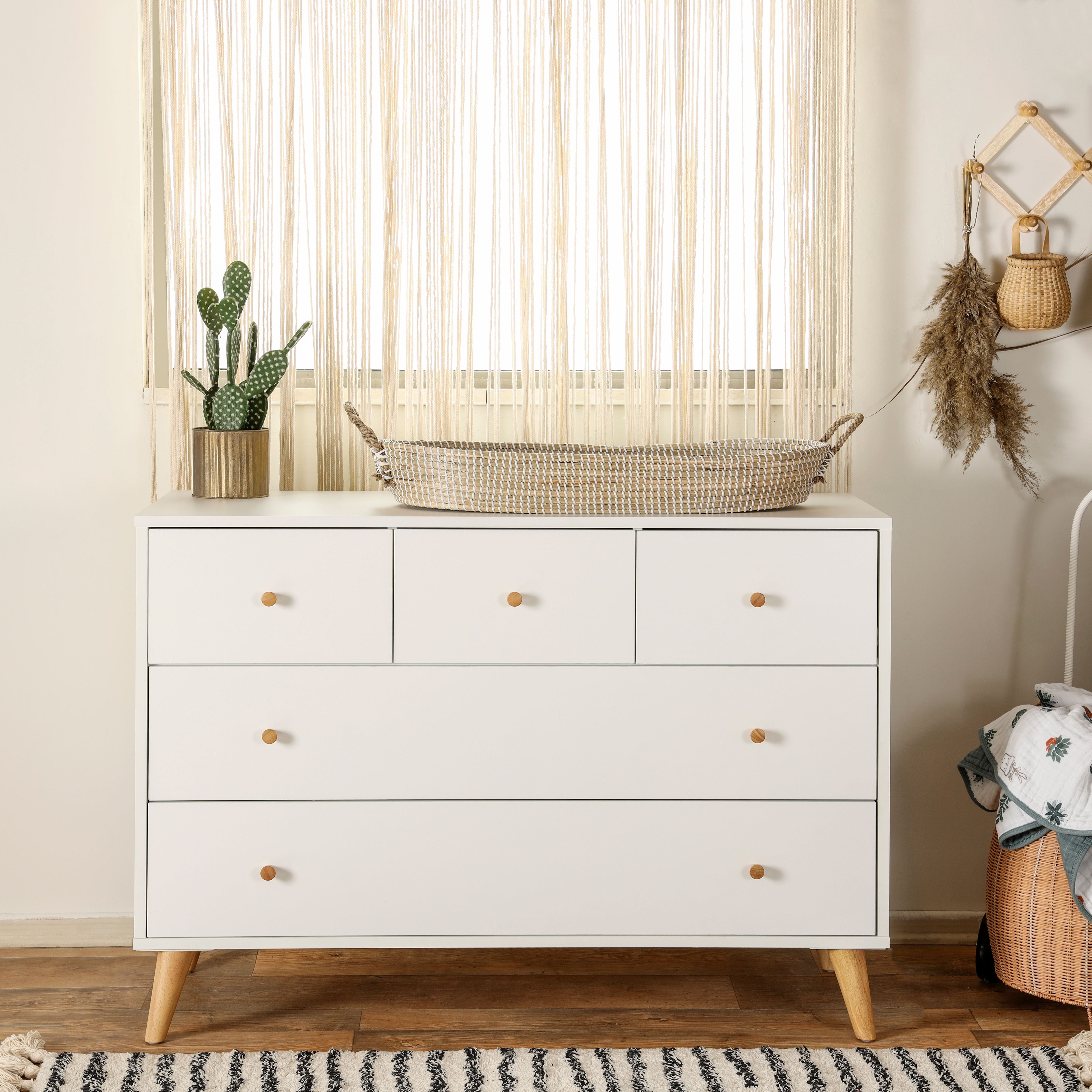 Dadada Father's Day Sale