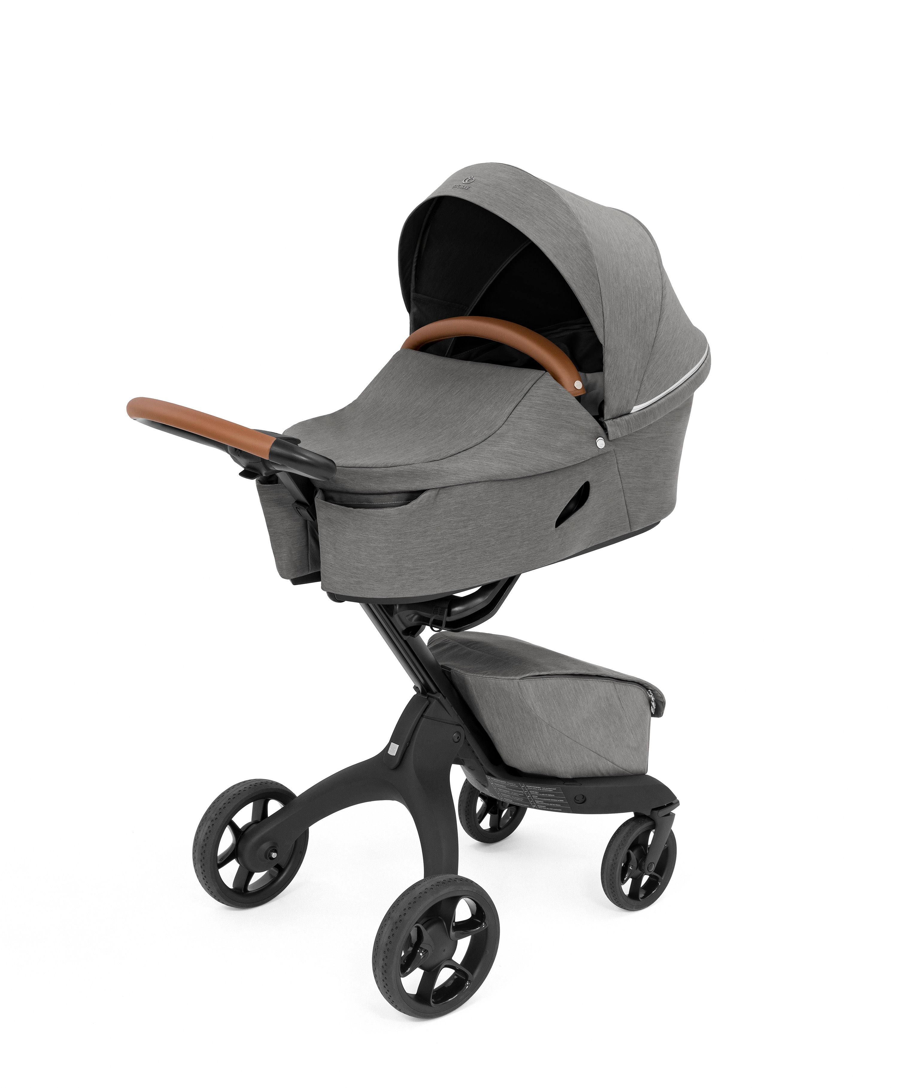 stokke carry cot Stokke Xplory X Carry Cot