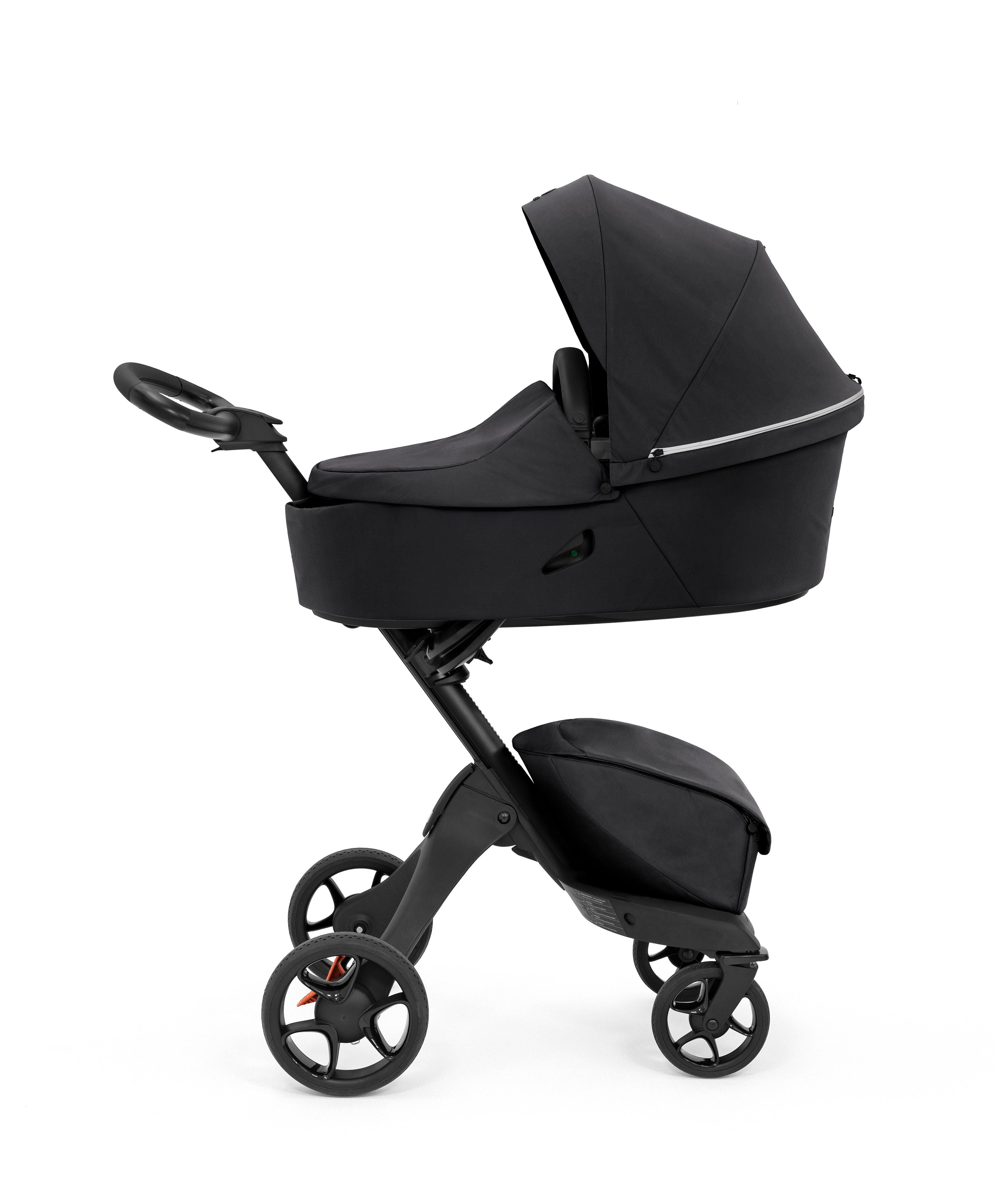 stokke co Stokke Xplory X Carry Cot