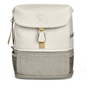 stokke jetkids backpack JetKids by Stokke Crew Backpack ホワイト