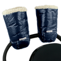 7 AM Enfant WarMMuffs Stroller Gloves