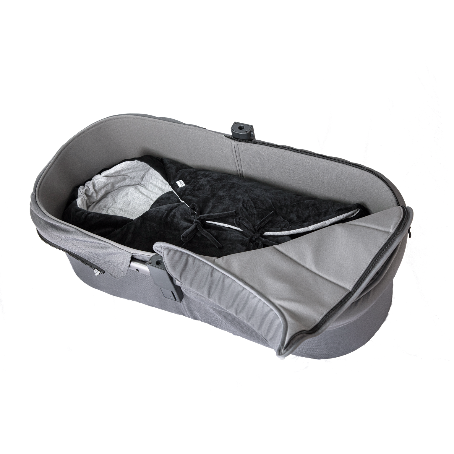 7 AM Nido Infant Wrap