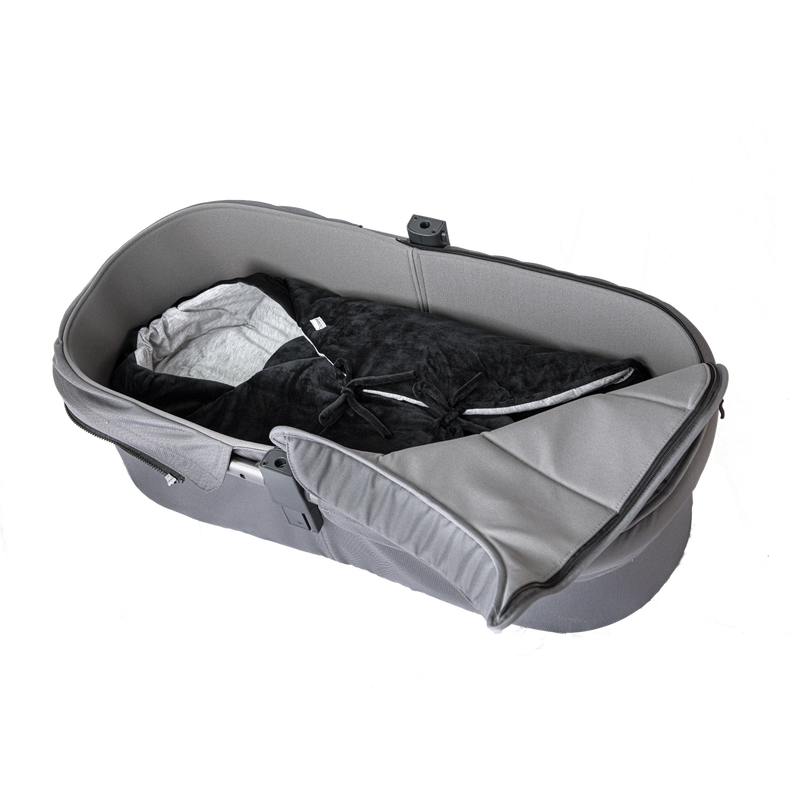 7 AM Nido Infant Wrap