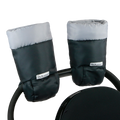 7 AM Enfant WarMMuffs Stroller Gloves