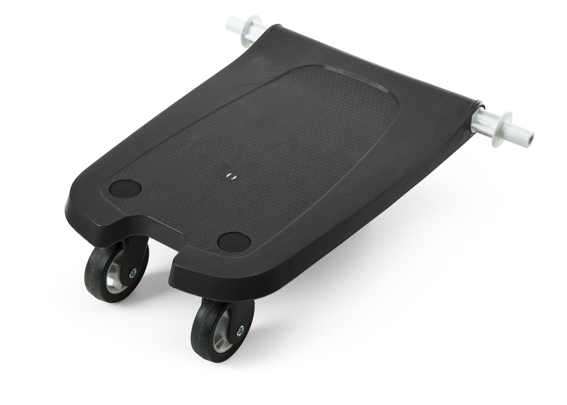 stokke scoot buggy board Stokke Xplory Sibling Board