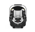 Stokke Pipa By Nuna Car Seat And Base