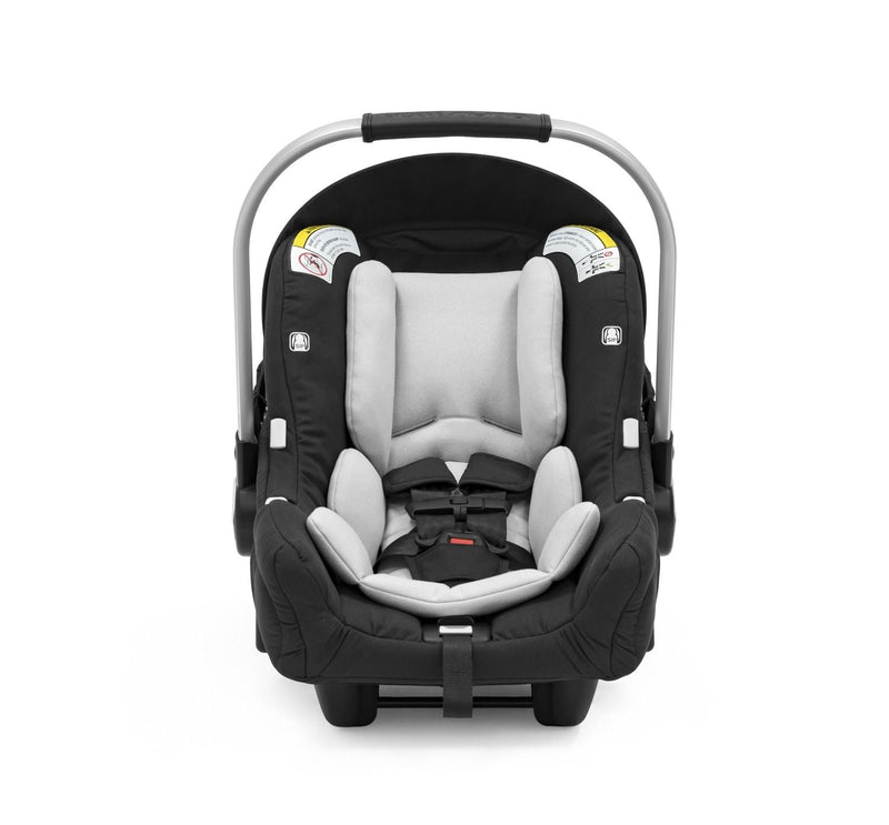 Stokke Pipa By Nuna Car Seat And Base