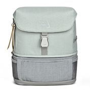 stokke crew backpack JetKids by Stokke Crew Backpack ホワイト