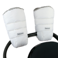 7AM Enfant Classic 212 WarMMuffs Stroller Gloves - Mega Babies
