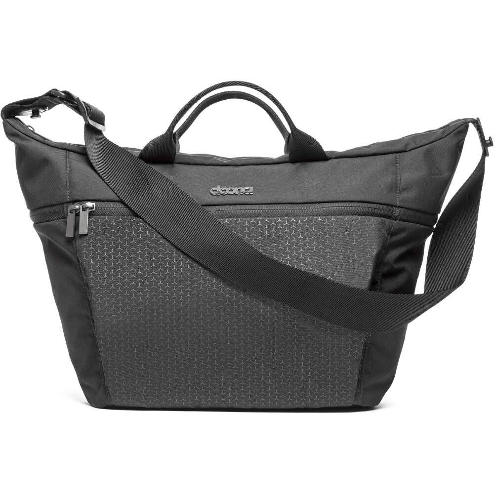 Doona All-Day Bag - Mega Babies