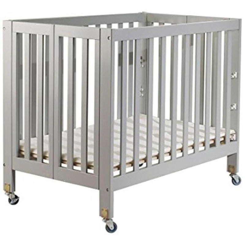 Big oshi clearance bassinet mattress