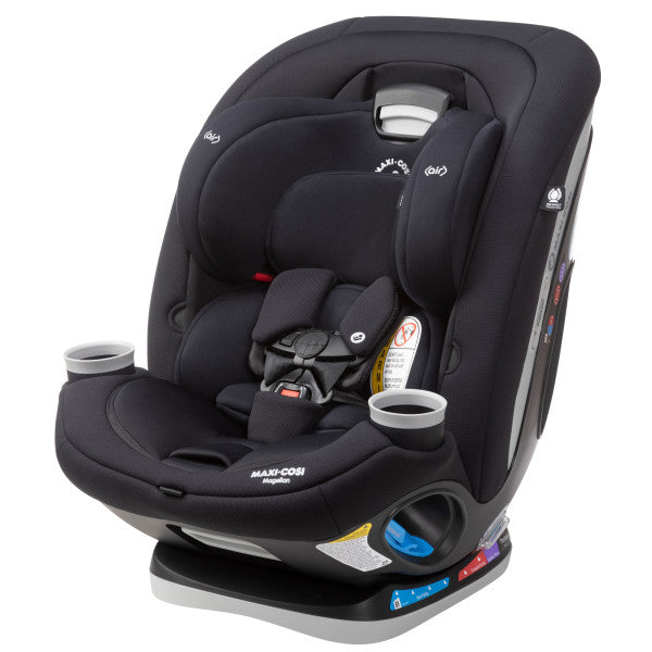 maxi cosi magellan max vs xp Maxi Cosi Magellan XP All-In-One Convertible Car Seat