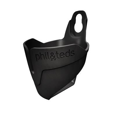 Phil&teds Cup Holder