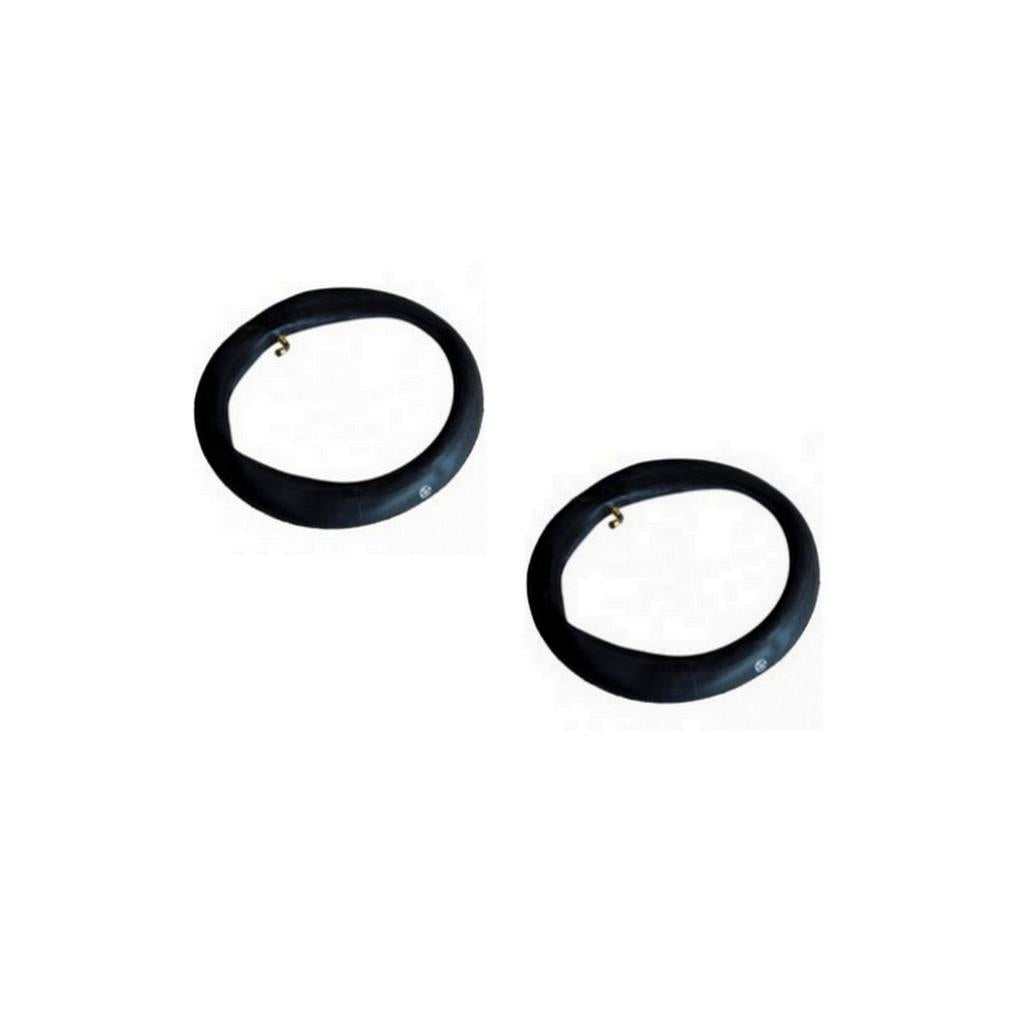 Mountain Buggy 12" Inner Tube Set (Bent Valve)
