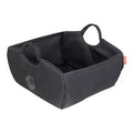 Phil&Teds Tote Inline Storage