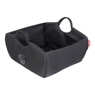 Phil&Teds Tote Inline Storage