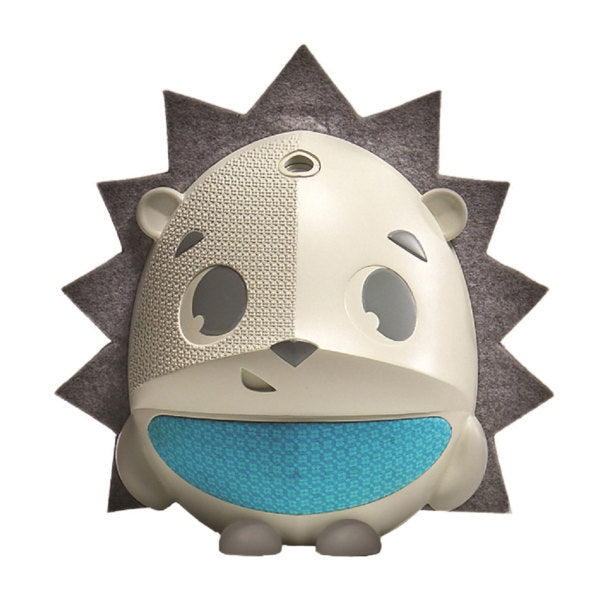 Tiny Love Sound 'n Sleep Projector Soother