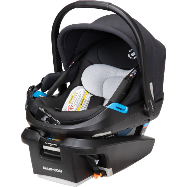 Maxi Cosi Coral XP Infant Car Seat