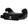 Diono Solana 2 Backless Booster Seat