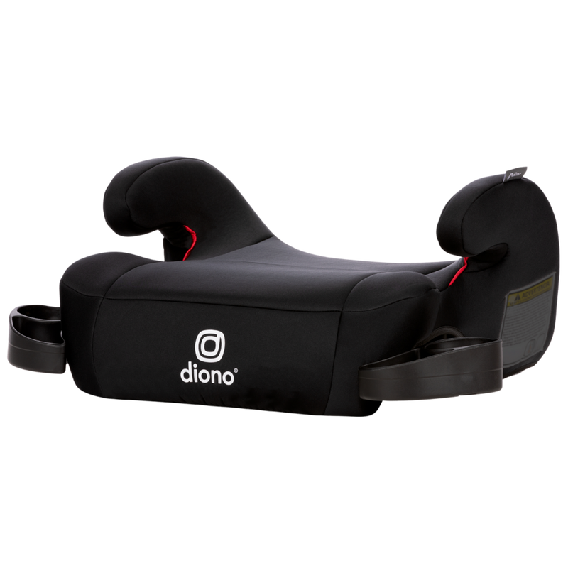 Diono Solana 2 Backless Booster Seat