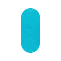 Ripple Bath Mat Blue - Baby Bath & Potty