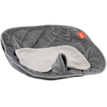 Diono Ultra Dry Seat Deluxe Waterproof Seat Protector