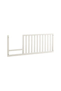 Natart Rustico Moderno Toddler Gate