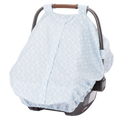 Diono Infant Car Seat Cover