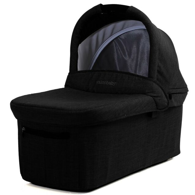 baby trend bassinet replacement Valco Baby Bassinet for Snap Duo Trend