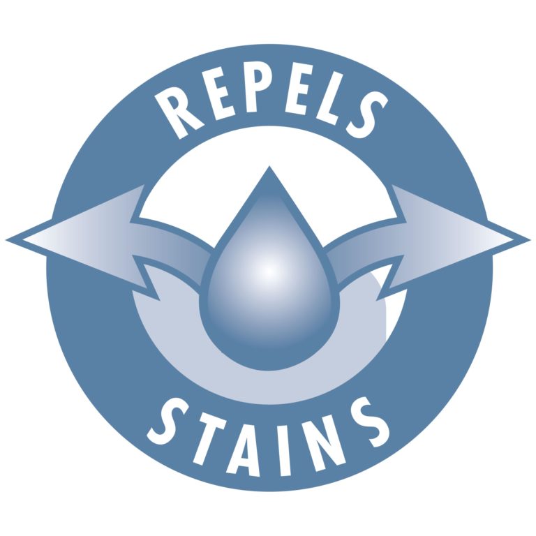 Sealy stain repel and release shop