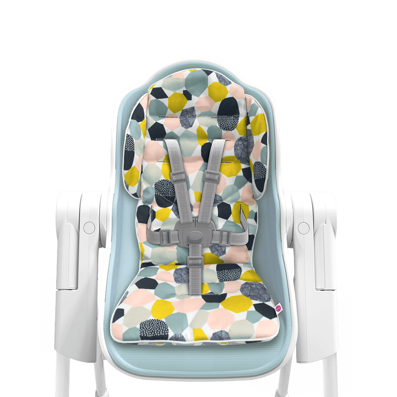 Oribel Cocoon High Chair Seat Liner