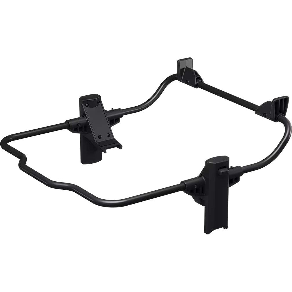 thule sleek adapter cybex Thule Sleek Car Seat Adapter
