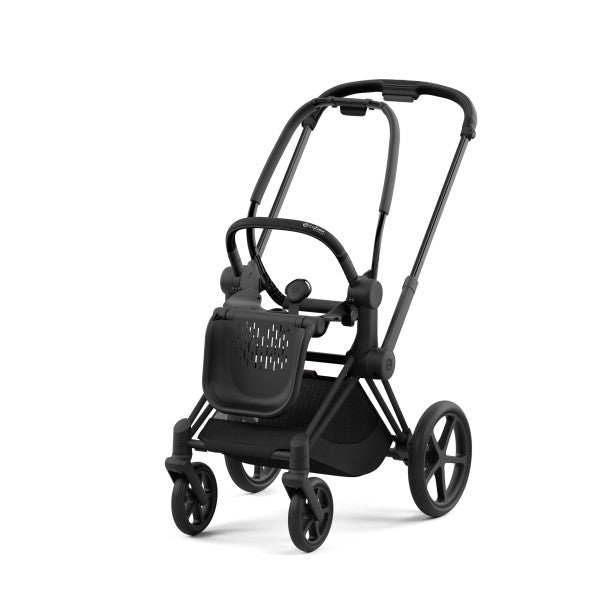 chassis cybex priam Cybex